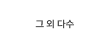 그 외 다수