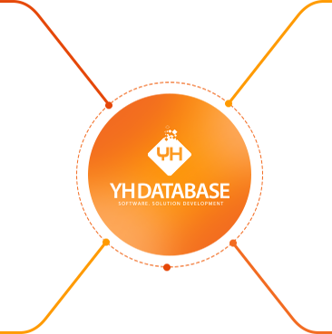 YH DATABASE