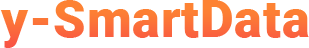 y-SmartData