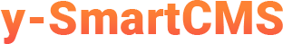 y-SmartCMS
