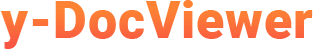 y-DocViewer