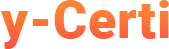 y-Certi