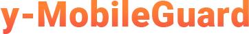 y-MobileGuard