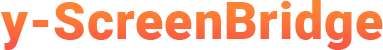 y-ScreenBridge