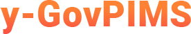 y-GovPIMS